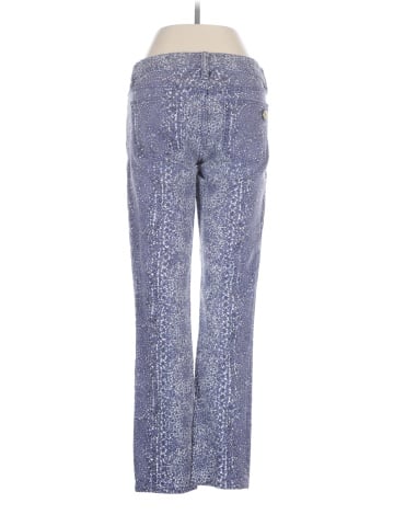 Tory Burch Jeans (view 2)