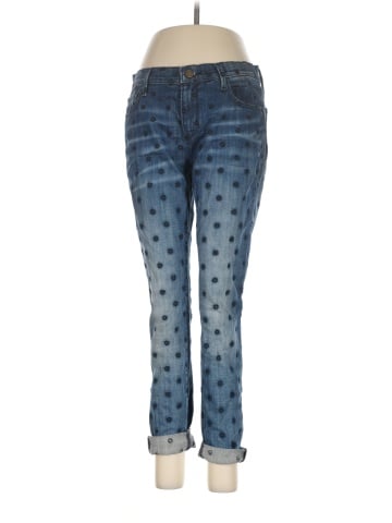 Driftwood Jeans (view 1)
