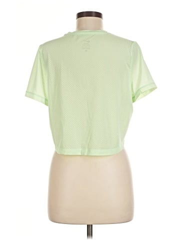 Nike Short Sleeve T-Shirt (view 2)