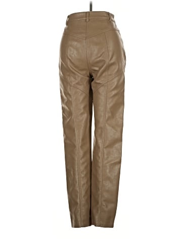 Wilfred Casual Pants (view 2)