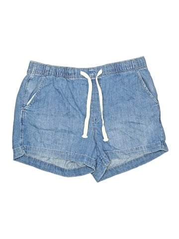 Gap Denim Shorts (view 1)