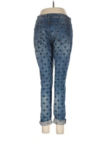 Driftwood Jeans (view 2)