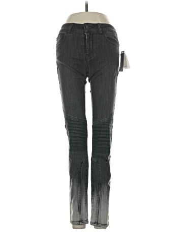Vince. Jeans (view 1)