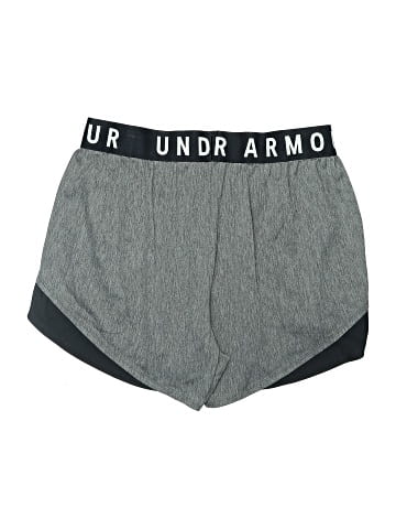 Under Armour Athletic Shorts (view 2)