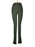 Swank Green Active Pants Size M - photo 1