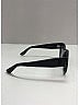 Saint Laurent Gray Sunglasses One size - photo 8