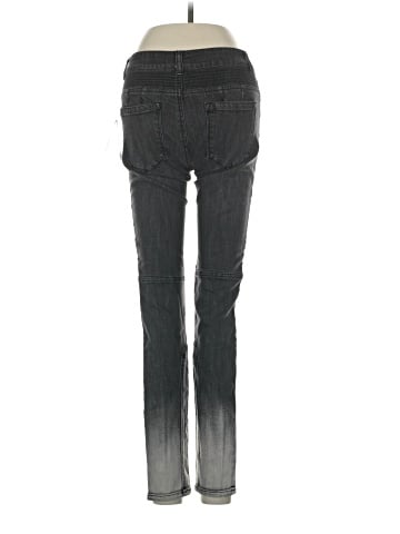 Vince. Jeans (view 2)