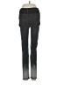 Vince. Color Block Black Jeans Size 14 - photo 2