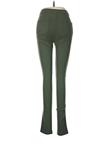 Swank Active Pants (view 2)