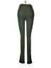 Swank Green Active Pants Size M - photo 2