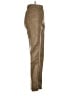 Wilfred Tan Casual Pants Size 00 - photo 4