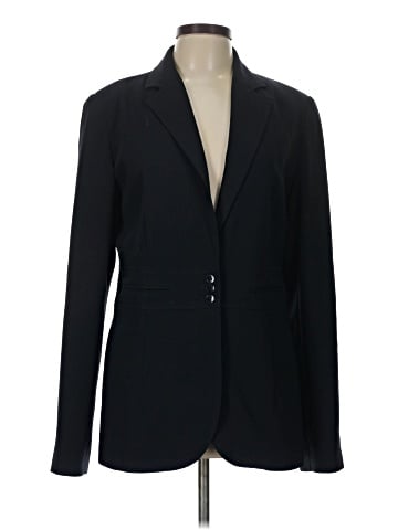 Louben Blazer (view 1)
