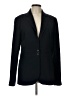 Louben Black Blazer Size 12 - photo 1