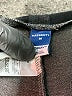 Old Navy - Maternity Gray Active Pants Size M - photo 6
