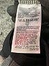 Old Navy - Maternity Gray Active Pants Size M - photo 7