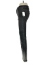 Vince. Color Block Black Jeans Size 14 - photo 5