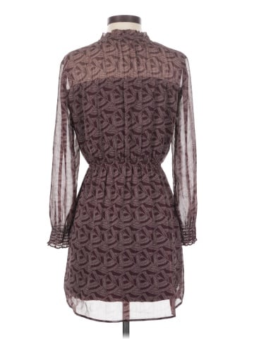 Daniel Rainn Casual Dress (view 2)