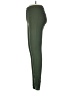 Swank Green Active Pants Size M - photo 5
