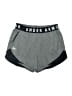 Under Armour Gray Athletic Shorts Size 1X - photo 1