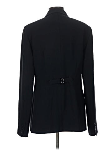 Louben Blazer (view 2)