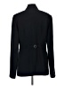 Louben Black Blazer Size 12 - photo 2