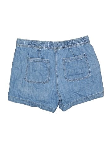 Gap Denim Shorts (view 2)