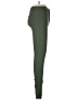 Swank Green Active Pants Size M - photo 4