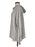 American Eagle Outfitters Gray Pullover Sweater Size M - photo 5