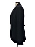 Louben Black Blazer Size 12 - photo 5