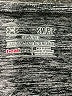 Under Armour Gray Active T-Shirt Size S - photo 7