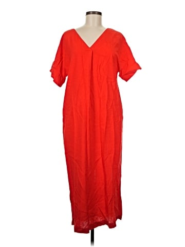 M&S Casual Dress (view 1)