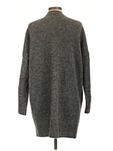 Eileen Fisher Cardigan (view 2)