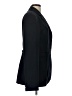 Louben Black Blazer Size 12 - photo 4