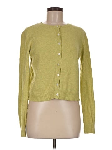 Old Navy Cardigan (view 1)