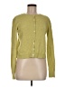 Old Navy Green Cardigan Size M - photo 1