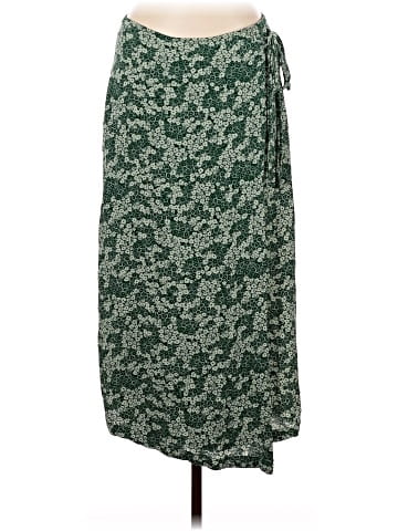 Free People Casual Skirt (view 1)