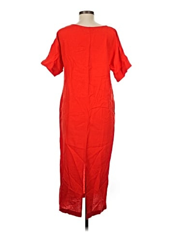 M&S Casual Dress (view 2)