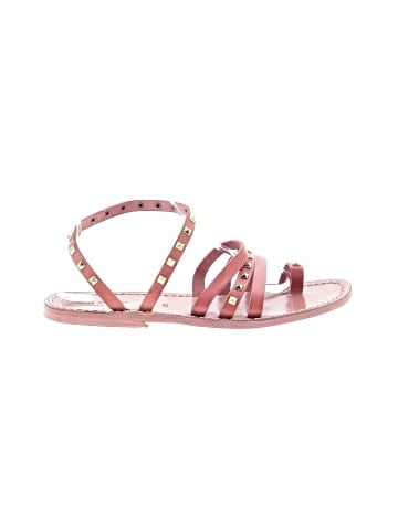 lanapo Sandals (view 1)