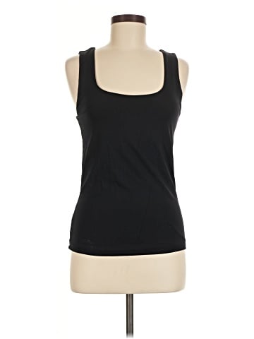 French Laundry Sleeveless Top (view 1)