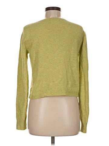 Old Navy Cardigan (view 2)