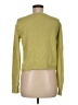 Old Navy Green Cardigan Size M - photo 2