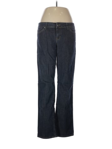 Gap Jeans (view 1)
