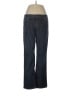 Gap Blue Jeans Size 32 R - photo 1