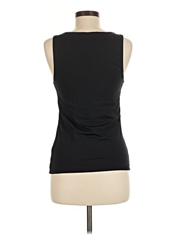 French Laundry Sleeveless Top (view 2)