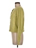 Old Navy Green Cardigan Size M - photo 5