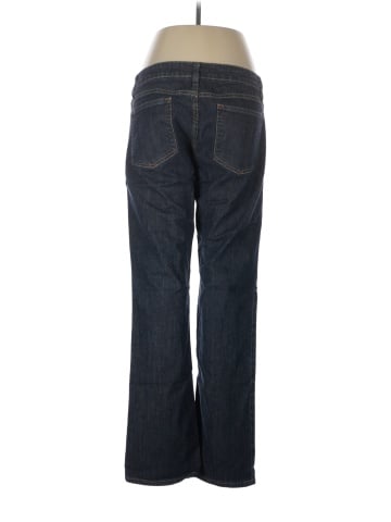 Gap Jeans (view 2)