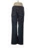 Gap Blue Jeans Size 32 R - photo 2