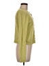 Old Navy Green Cardigan Size M - photo 4
