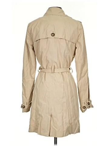 Lucky Brand Trenchcoat (view 2)