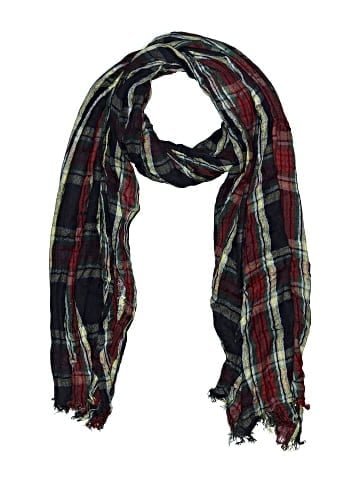 Unbranded Scarf (view 1)